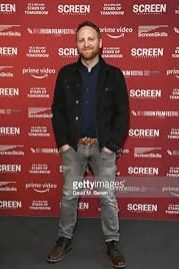 Eddie Sternberg