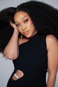 Thando Thabethe