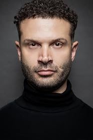 Luke Christian