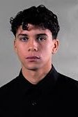 Ilies Kadri