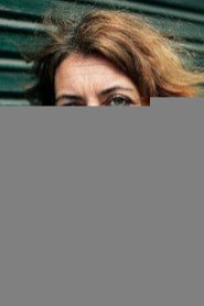 Mónica Calle