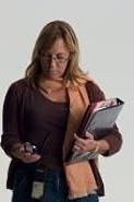 Alison C. Rosa