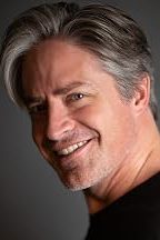 Stephen Thompson