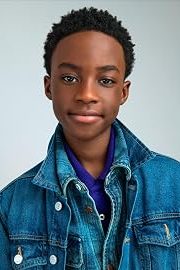 Aaron Kingsley Adetola