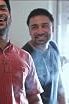 Gaurav Dwivedi