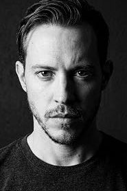 Sven Ruygrok