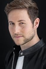 Griffin Burns