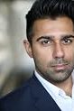 Jaspal Binning