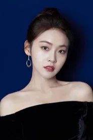 Jianing Zhang