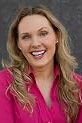 Katherine Norland