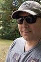 Gary Blair Smith