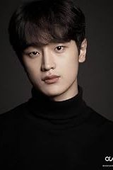 Kim Do-wan