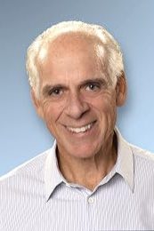 Barney Fitzpatrick