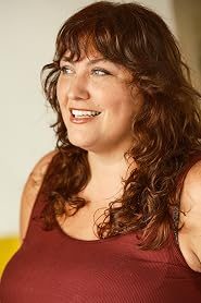 Joy Nash