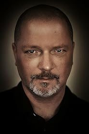 Ragnar Jónsson
