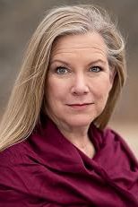 Peggy Schott