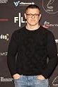 Ryan Enever