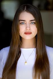 Alli Hart