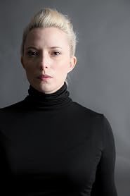 Mary O'Neil