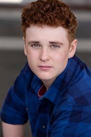 Mason Wells