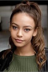 Elizabeth Brace