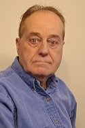 Charles Coan