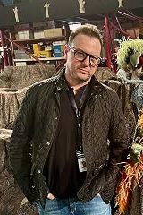 Jason Blumenfeld