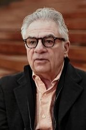James Giovannetti Jr.