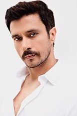Darshan Kumaar