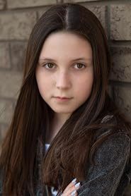 Christina Churchill