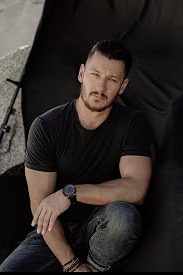 Vadym Krasnenko