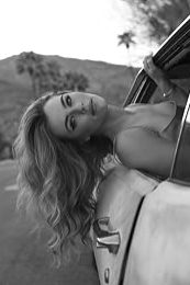 Lucy McLeod
