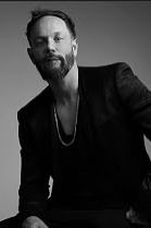 Domagoj Mazuran