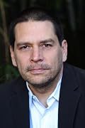 Brian Jett
