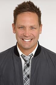 Corey Moss