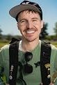 Justin Phillip