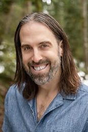 Ian Stout