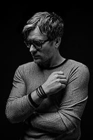Jay Ness