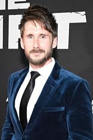 David Helling