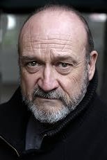 Andrew Caley
