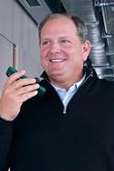 Tony Godsick