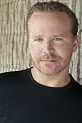 John Cleland