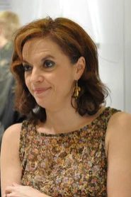 Anna-Leena Härkönen