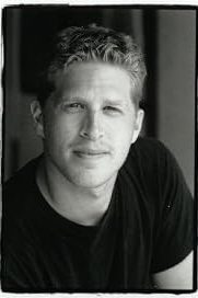 Robert Port