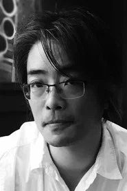 Wei Li