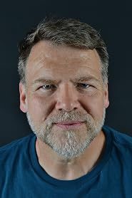 Daniel Burns