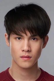 Jinjett Wattanasin