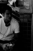 Nathan Morlando
