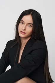 Vivian Milkova