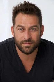 Emmanuel Castis